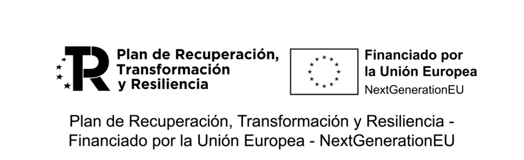 Logo kit digital negro