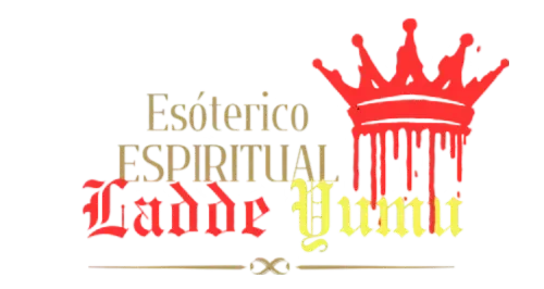 Logotipo Laddeyumu sin fondo