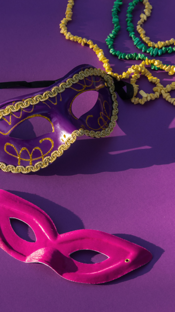 carnaval