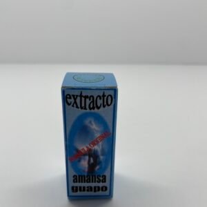 Extractos