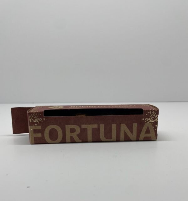 BOMBITA FORTUNA