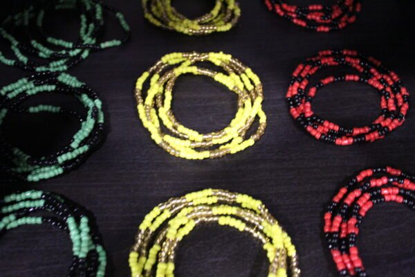 Elekes - Imagen 2
