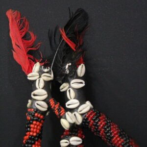 GARABATO (PEQUEÑO)