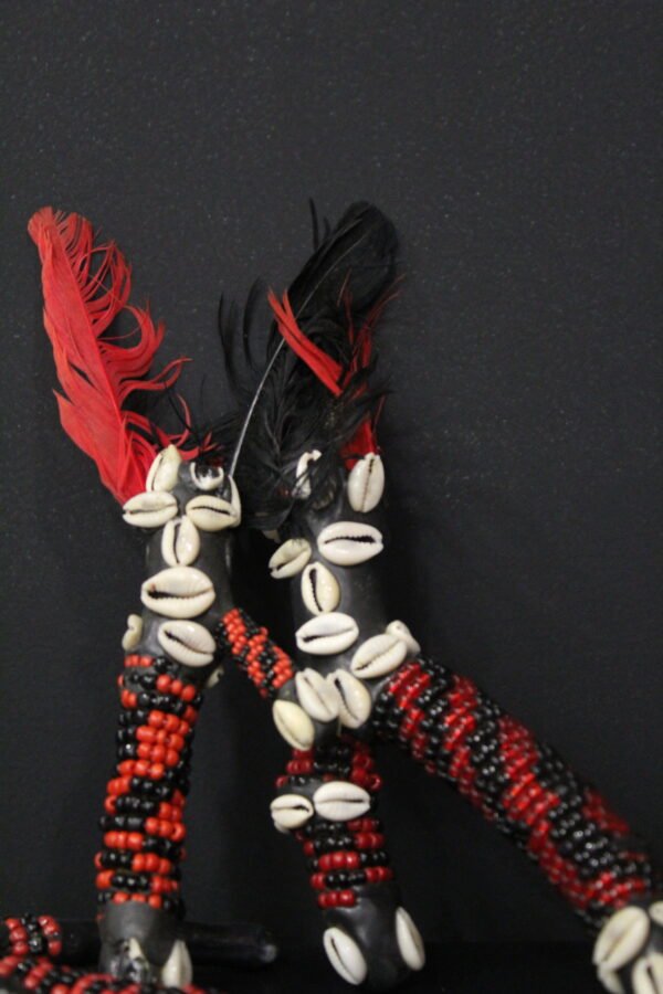 GARABATO (PEQUEÑO)