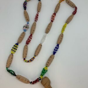 OGBE YONO/ COLLAR