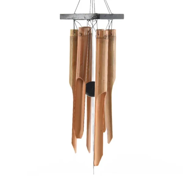 MOVIL DE BAMBU X 120 CM