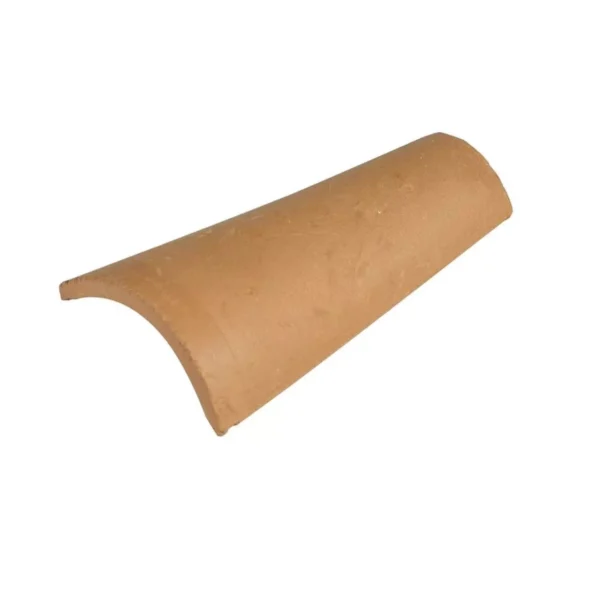 TEJA BARRO (GRANDE)